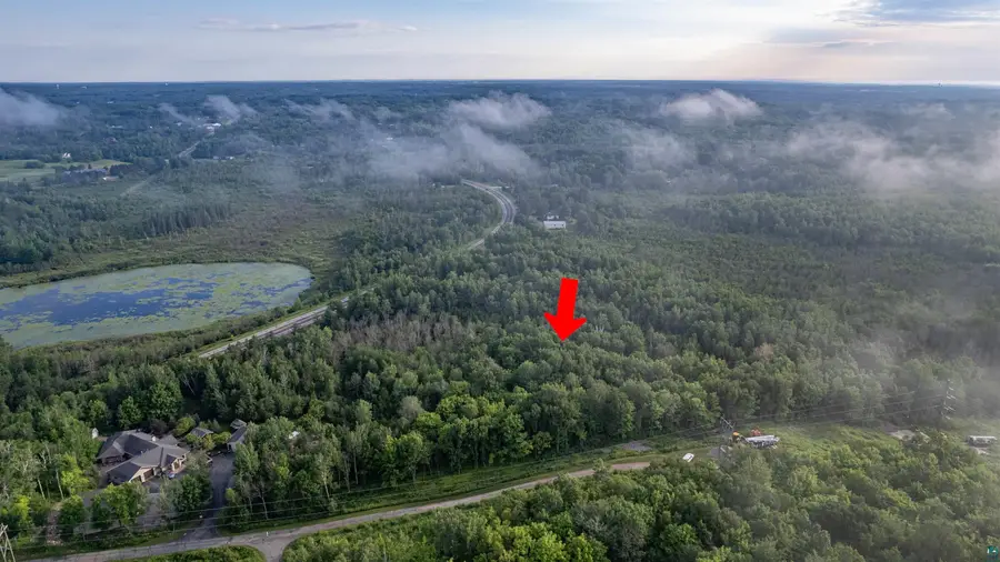 TBD Willoughby Ln, Hermantown, MN 55811 - #2