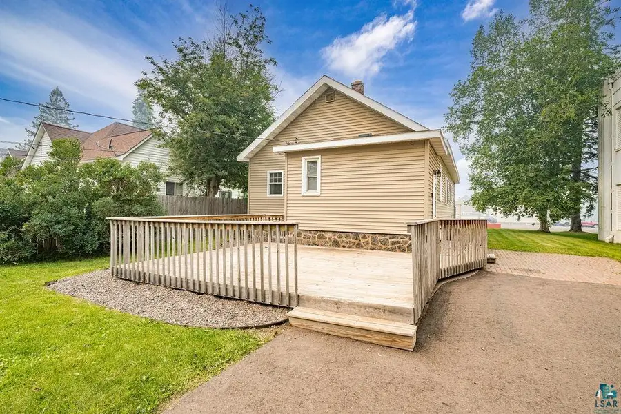 208 2nd St, Proctor, MN 55810 - #2