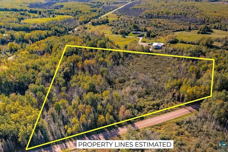 TBD Old Vermilion Tr, Duluth, MN 55803 - #2