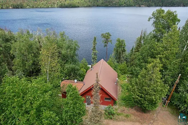 10028 Gunflint Tr, Grand Marais, MN 55604 - #1