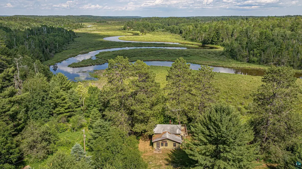 2538 Martilla Rd, Ely, MN 55731 - #1