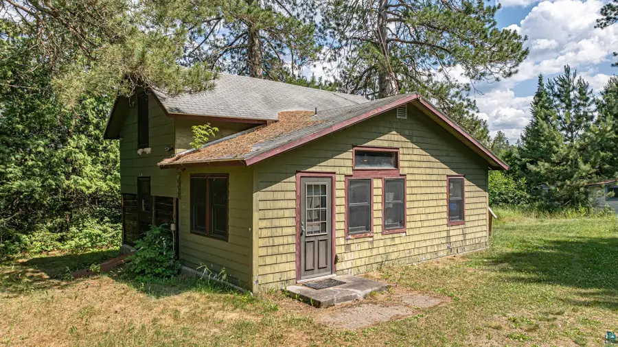 2538 Martilla Rd, Ely, MN 55731 - #3