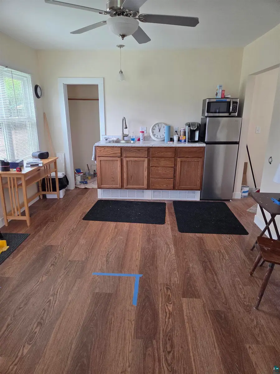 1708 Ellis Ave, Ashland, WI 54806 - #2