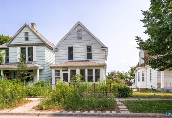1510 Jefferson St, Duluth, MN 55812