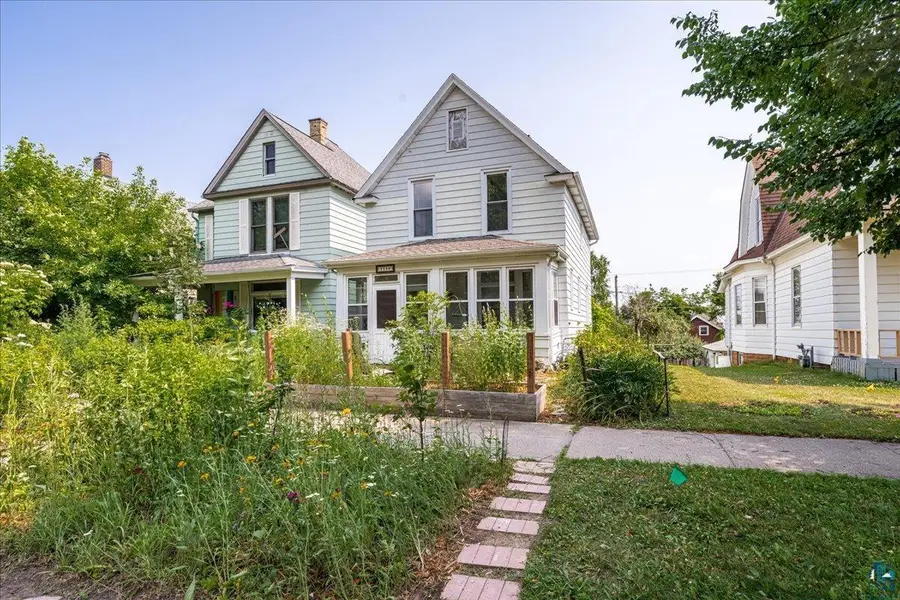 1510 Jefferson St, Duluth, MN 55812 - #2