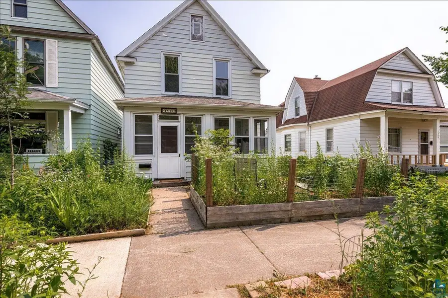 1510 Jefferson St, Duluth, MN 55812 - #3
