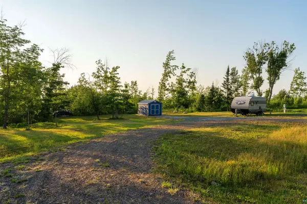 92349 Peterson Hill Rd, Bayfield, WI 54814