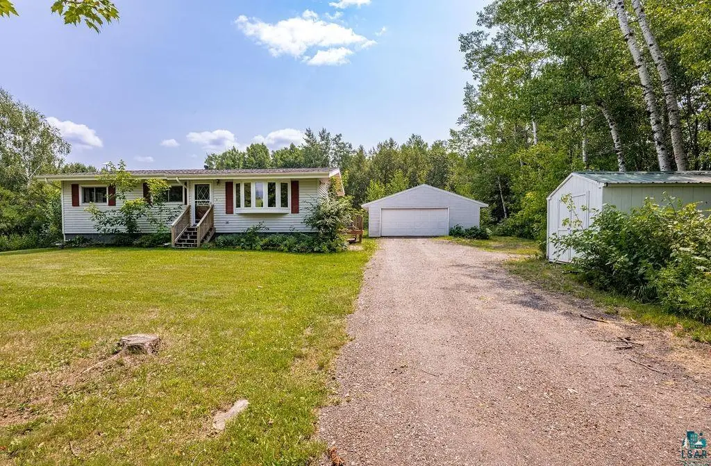 6086 Seville Rd, Duluth, MN 55811 - #1