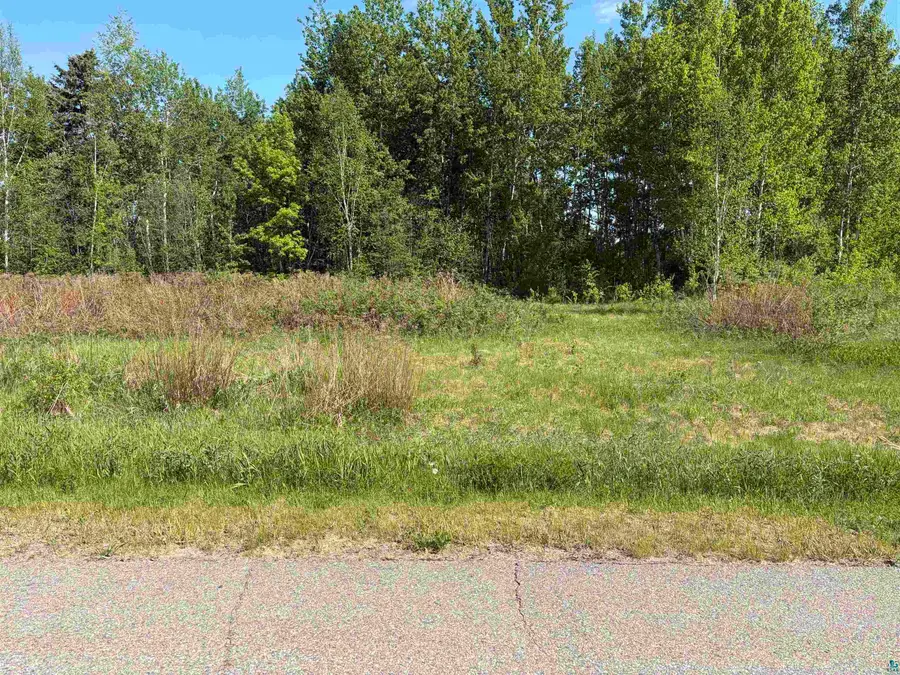 2xx Colby Cr, White, MN 55705 - #2