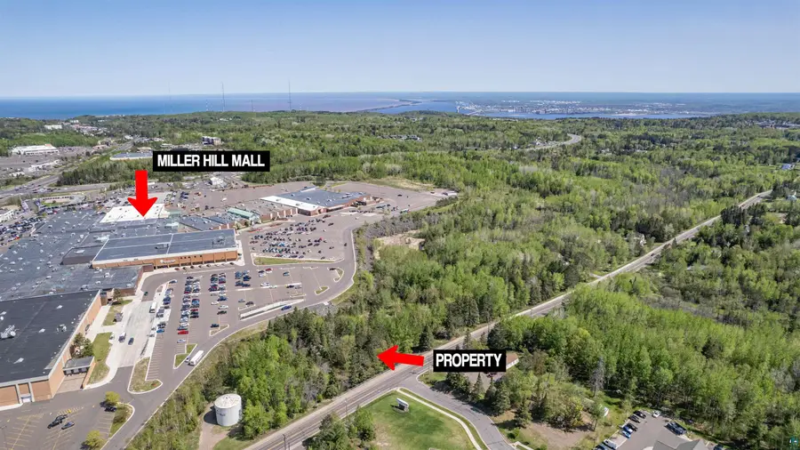 4716 Decker Rd, Duluth, MN 55811 - #2