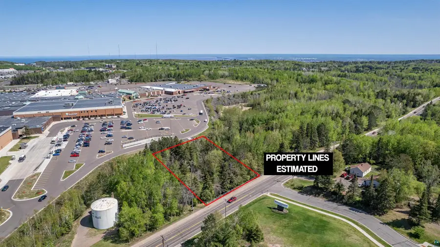 4716 Decker Rd, Duluth, MN 55811 - #3