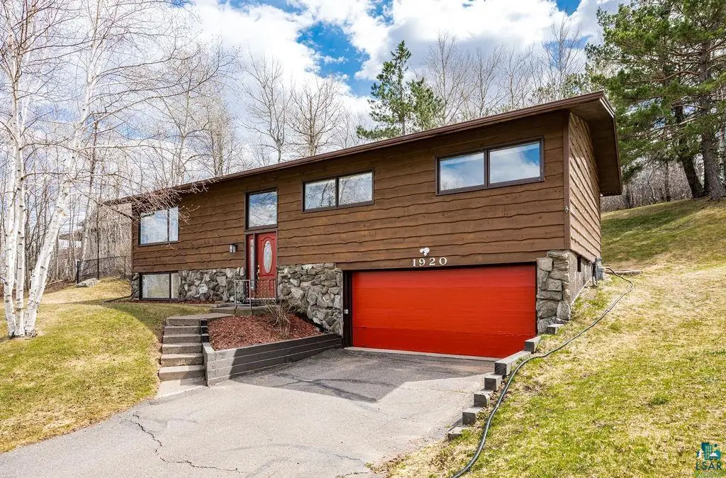 1920 Hutchinson Rd, Duluth, MN 55811 - #1