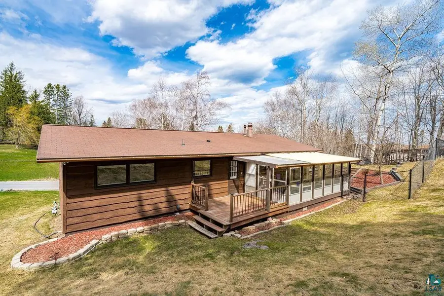 1920 Hutchinson Rd, Duluth, MN 55811 - #3