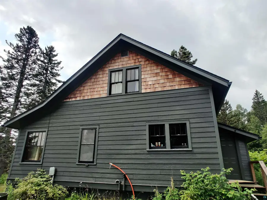 5273 Hwy 61 W, Lutsen, MN 55612 - #3