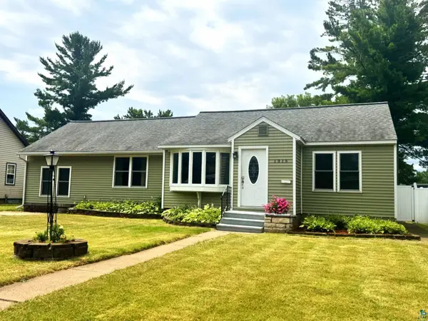 1315 9th Ave E, Ashland, WI 54806