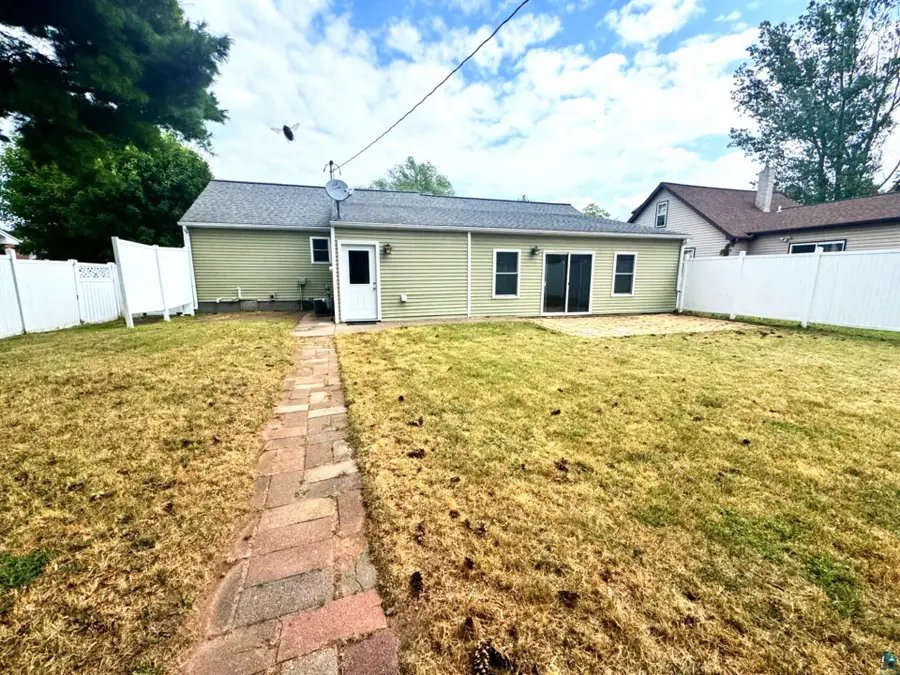 1315 9th Ave E, Ashland, WI 54806 - #3
