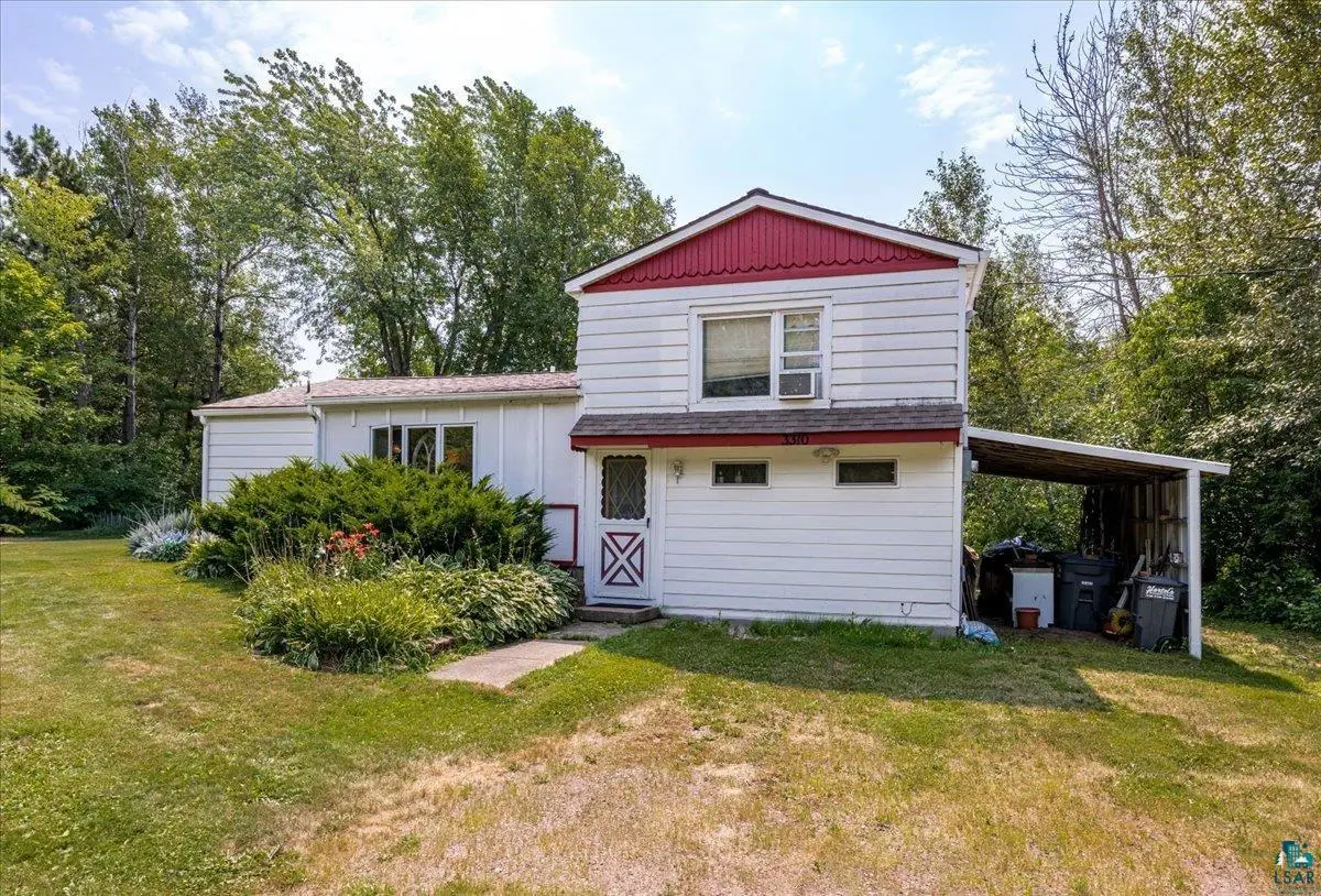 3310 Strand Rd, Duluth, MN 55803 - #1
