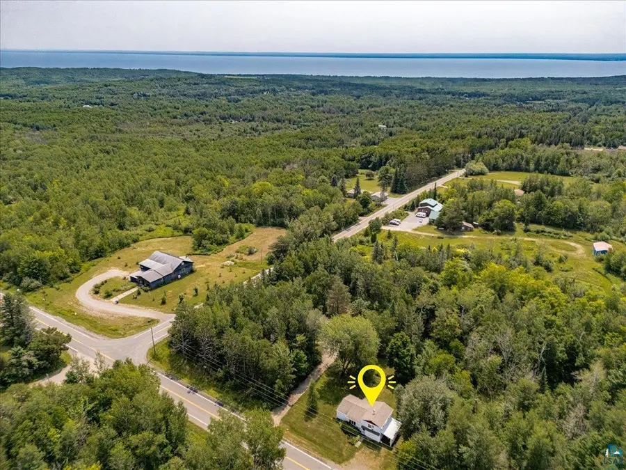 3310 Strand Rd, Duluth, MN 55803 - #2