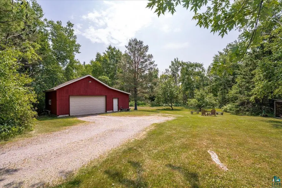 3310 Strand Rd, Duluth, MN 55803 - #3