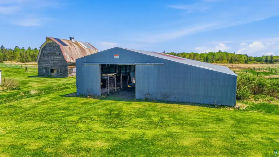 8874 Hwy 25, Angora, MN 55703 - #3
