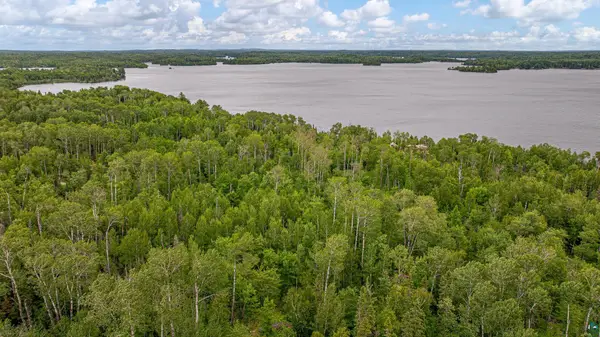 TBD Black Bear Tr, Ely, MN 55731