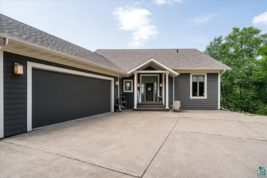 6906 W Van Rd, Duluth, MN 55803-9359 - #2
