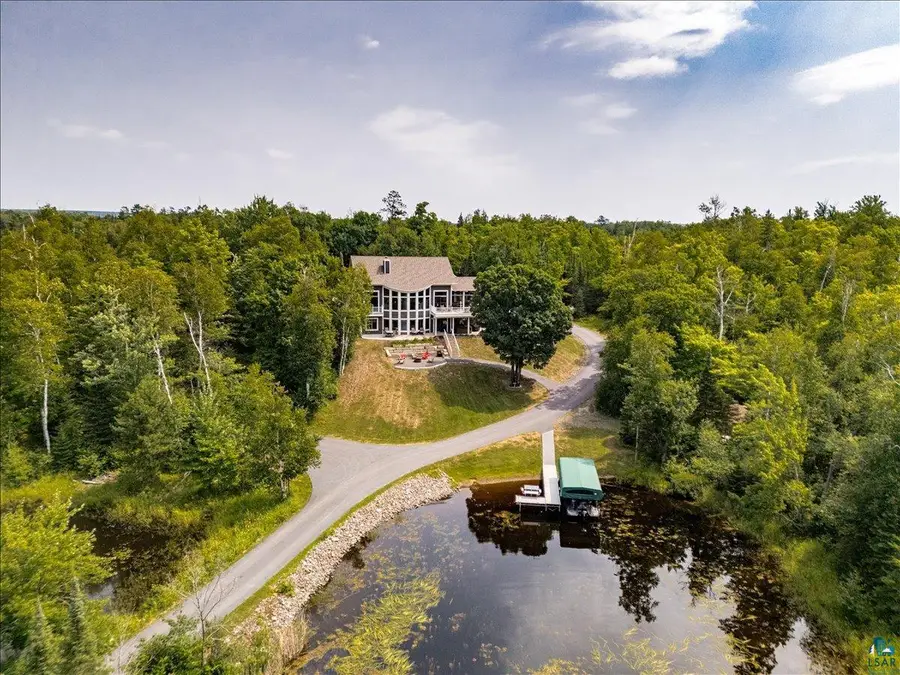 6906 W Van Rd, Duluth, MN 55803-9359 - #3