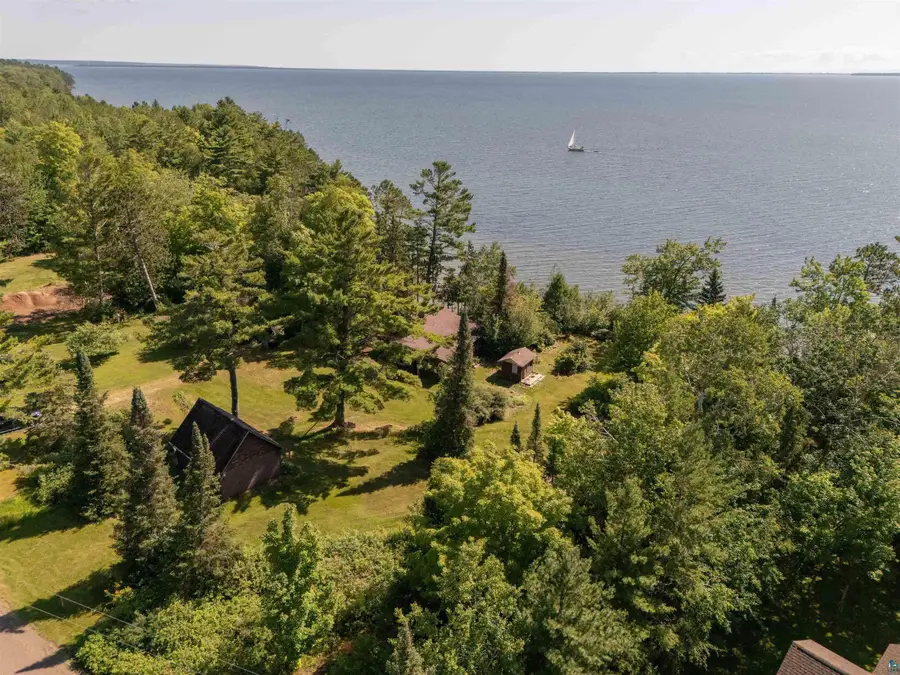 920 Superior Ave, Washburn, WI 54891 - #2