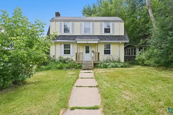 611 Lincoln Pkwy, Duluth, MN 55806