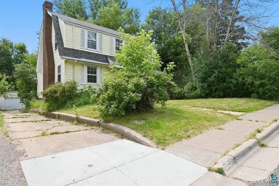 611 Lincoln Pkwy, Duluth, MN 55806 - #2