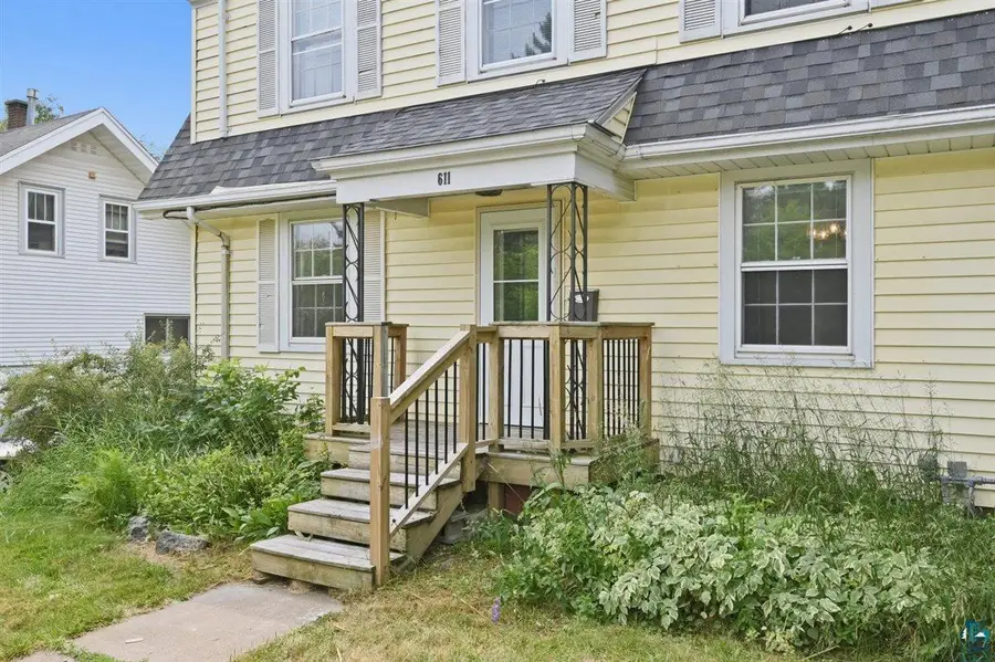 611 Lincoln Pkwy, Duluth, MN 55806 - #3