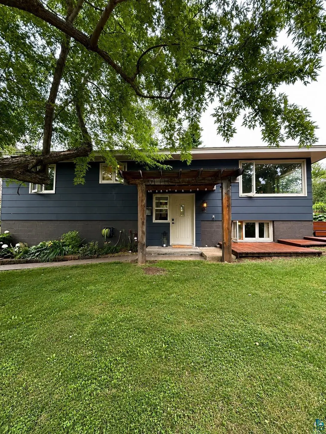 1905 Hutchinson Rd, Duluth, MN 55811 - #1