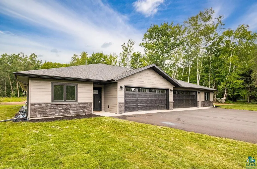 3971 Haines Rd, Hermantown, MN 55811 - #1