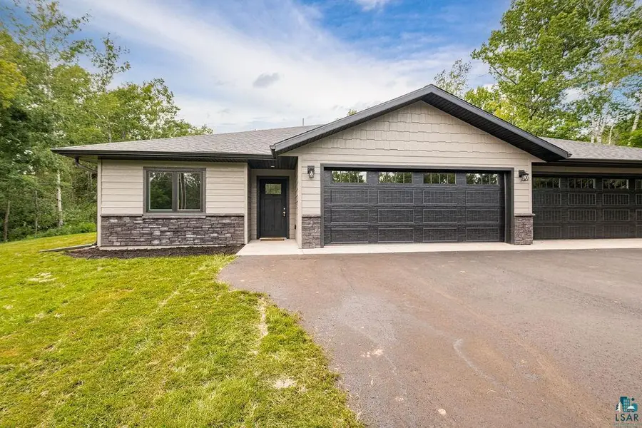 3971 Haines Rd, Hermantown, MN 55811 - #3