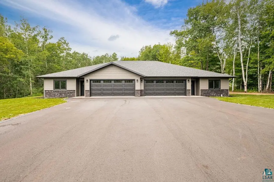 3973 Haines Rd, Hermantown, MN 55811 - #2