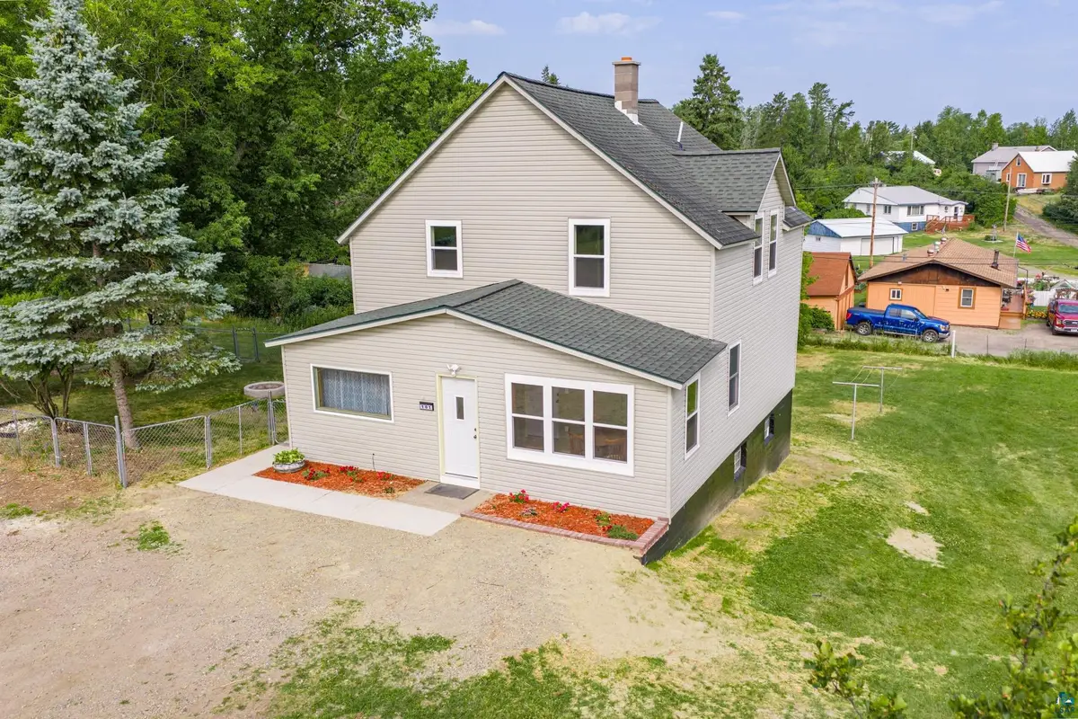 101 W Railroad St, Ely, MN 55731 - #1