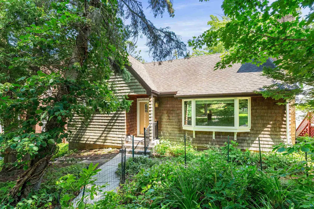 2910 Greysolon Rd, Duluth, MN 55812 - #1