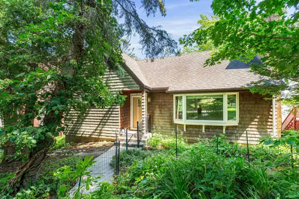 2910 Greysolon Rd, Duluth, MN 55812