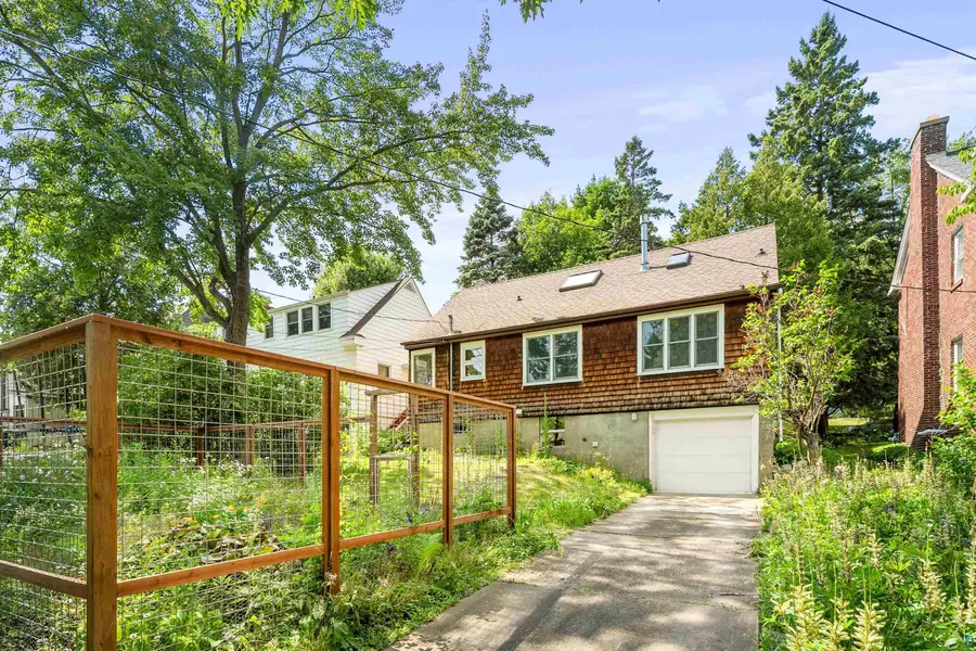 2910 Greysolon Rd, Duluth, MN 55812 - #2