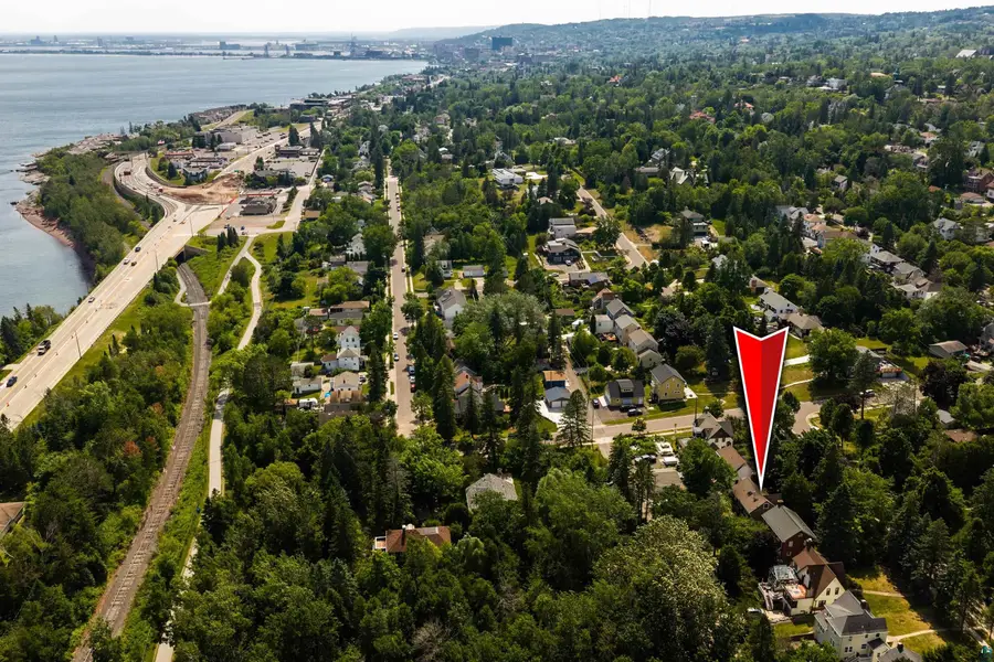 2910 Greysolon Rd, Duluth, MN 55812 - #3