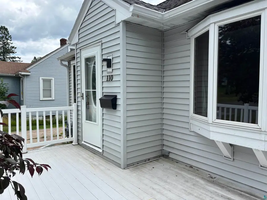 110 W Toledo St, Duluth, MN 55811 - #3