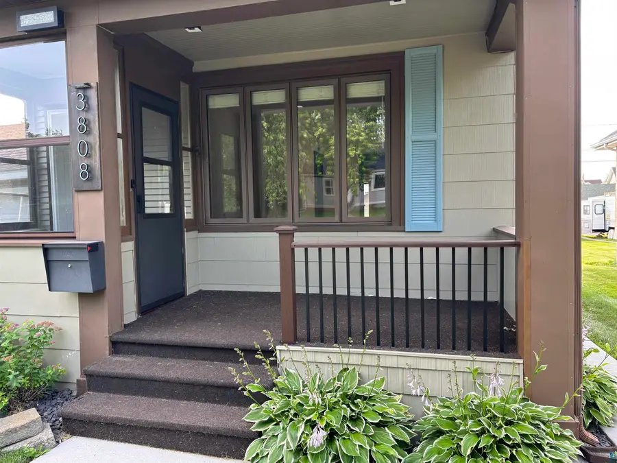 3808 W 5th St, Duluth, MN 55807 - #3