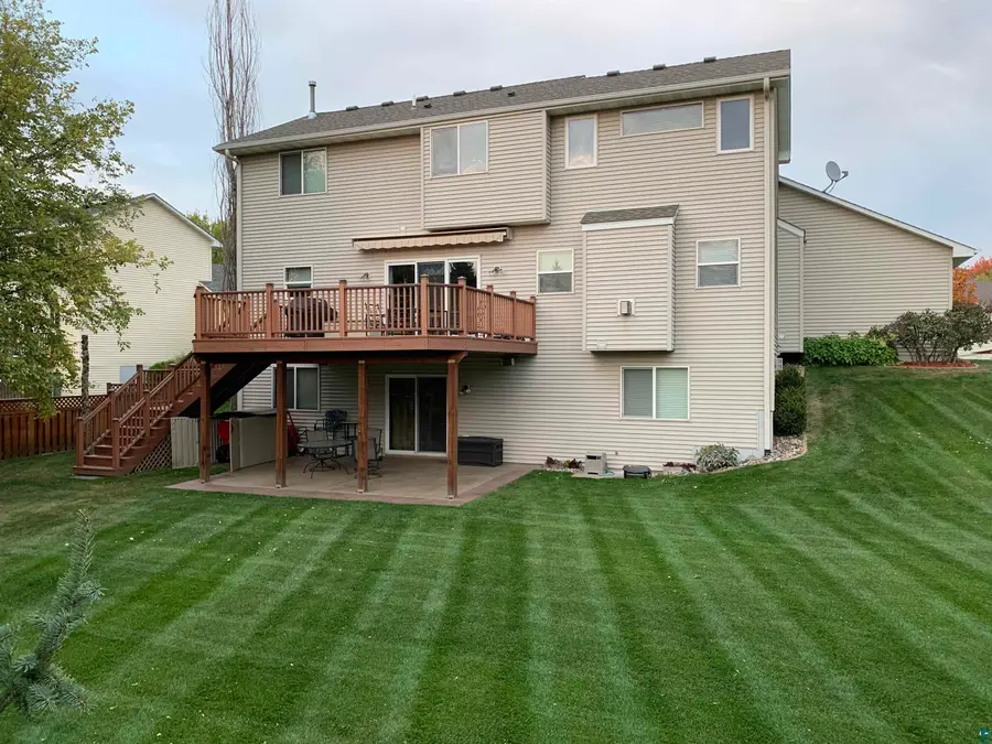 12320 Windsor Ct, Burnsville, MN 55337 - #2