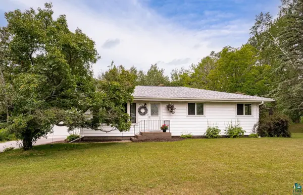 206 E Willow St, Duluth, MN 55811
