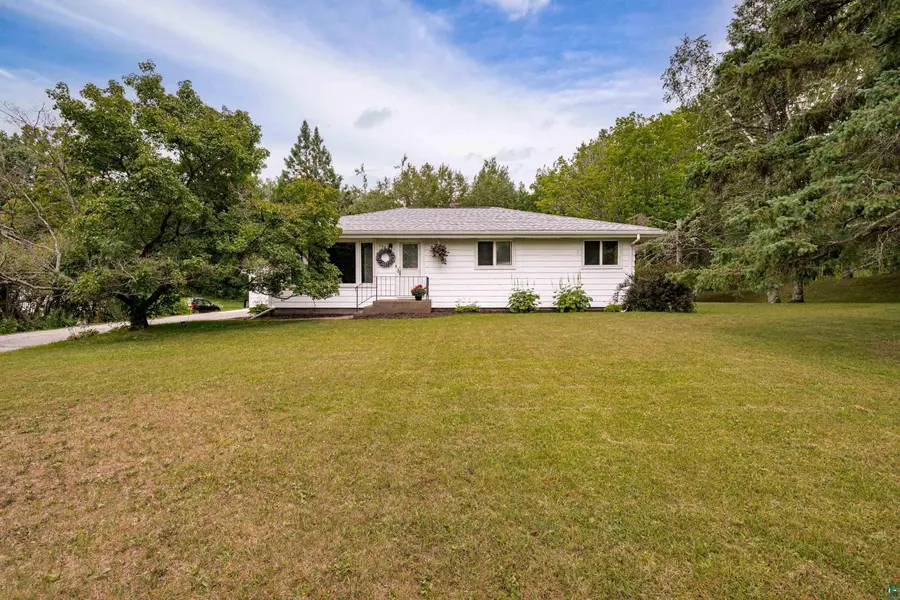 206 E Willow St, Duluth, MN 55811 - #2