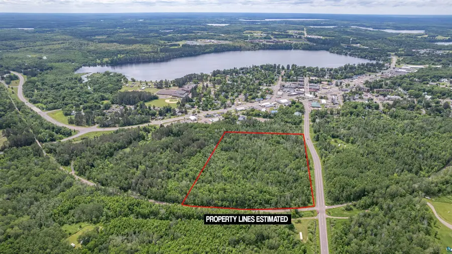 XX North Rd, Moose Lake, MN 55767 - #2