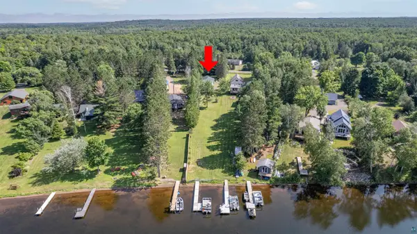 5957 Sunny Ln, Duluth, MN 55811