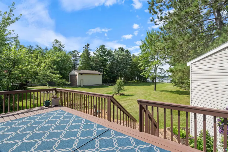 5957 Sunny Ln, Duluth, MN 55811 - #3