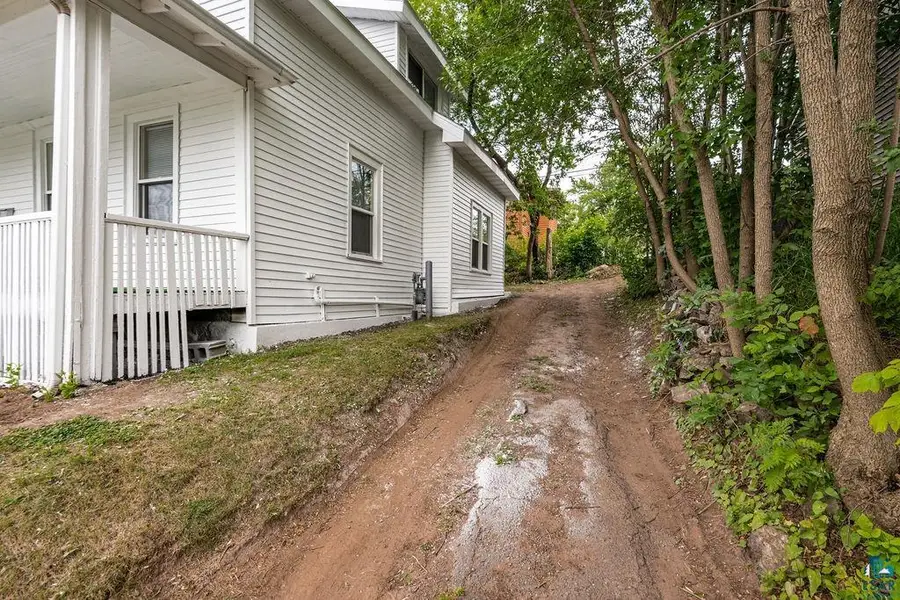 34-36 4th St, Cloquet, MN 55720 - #3