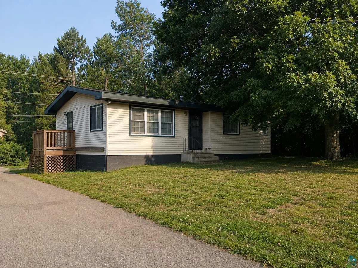 1325 20th St, Cloquet, MN 55720 - #1